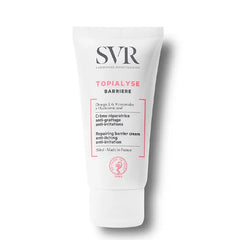 SVR Topialyse Nourishing Repairing Hand Cream 50ml Jag Couture London - New York