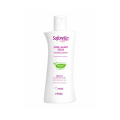Saforelle Liquid Soap Intimate 250ml Jag Couture London - New York