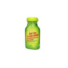Jag Couture London - New York Sal De Fruta ENO Polvo Efervecente Sabor Limon