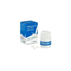 Jag Couture London - New York Salvat Nutira Forte to Go 30 Tablets