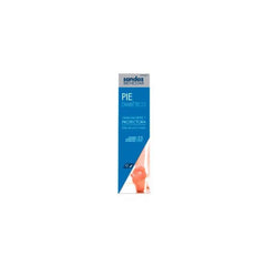 Jag Couture London - New York Sandoz Bienestar Pie Diabético Crema Protectora 100ml