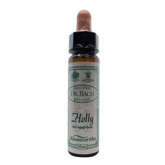Santiveri Bach Holly 10ml Jag Couture London - New York