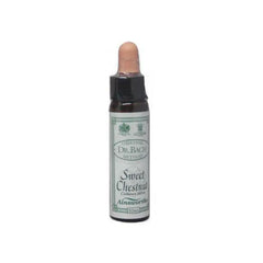 Santiveri Bach Sweet Chesnut 10ml Jag Couture London - New York