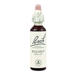 Santiveri Bach Walnut 10ml Jag Couture London - New York