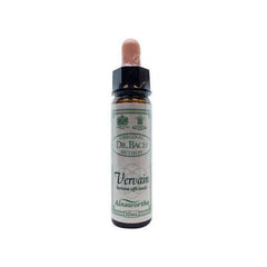 Santiveri Vervain 10ml Jag Couture London - New York