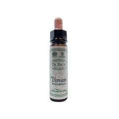 Jag Couture London - New York Santiveri Vervain 10ml