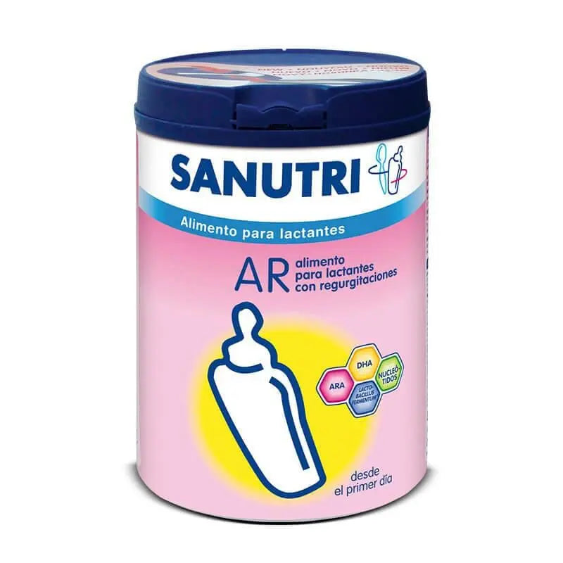 Jag Couture London - New York Sanutri AR 800gr
