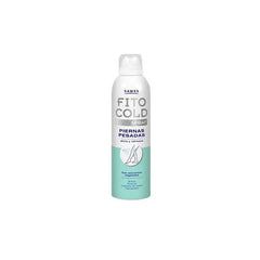 Jag Couture London - New York Sawes Fito Cold Piernas Pesadas Spray 200ml