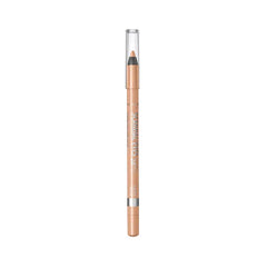 Scandal'eyes 24H Waterproof Khol Kajal 005 Jag Couture London - New York