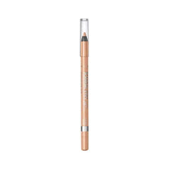 Jag Couture London - New York Scandal'eyes 24H Waterproof Khol Kajal 005