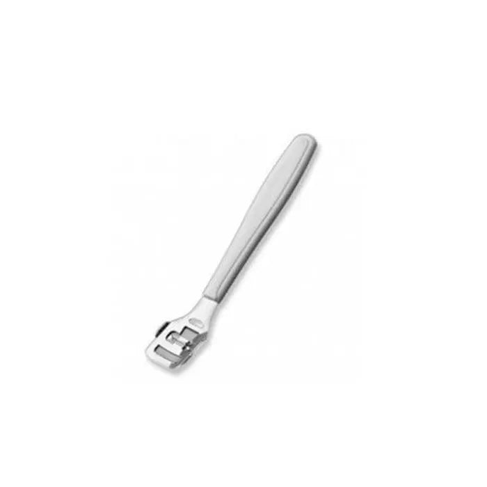 Jag Couture London - New York Schurz Callipers 1U