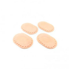 Jag Couture London - New York Schurz Extra Soft Bunion Pads 4U