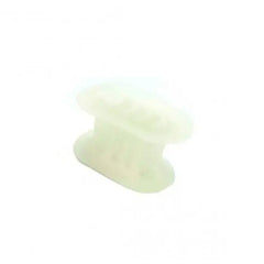 Jag Couture London - New York Schurz Flex Small Separator