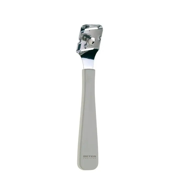 Jag Couture London - New York Schurz Spare Blades for Cutters 1U