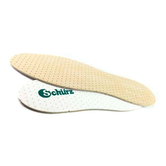 Jag Couture London - New York Schurz Super Comfort Insoles 1 Pair