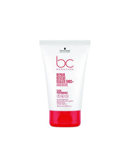 Schwarzkopf Bonacure Trat Repair Puntas 100 Jag Couture London - New York