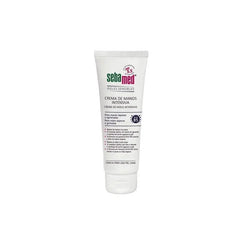 Jag Couture London - New York Sebamed Crema Manos Intensiva 75ml