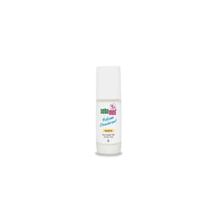 Jag Couture London - New York Sebamed Deodorant Roll-On 50ml Balsamo