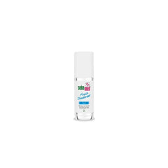 Sebamed Deodorant Roll-On Fresh 50ml Jag Couture London - New York