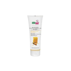 Jag Couture London - New York Sebamed Gel De Ducha Con Leche De Almendras y Miel 250ml