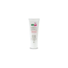 Jag Couture London - New York Sebamed Hand and Nail Cream 75ml