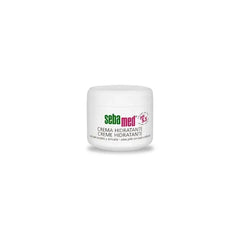 Jag Couture London - New York Sebamed Hydrating Cream 75ml Jar
