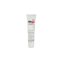 Jag Couture London - New York Sebamed Pro Contorno Ojos Revitalizante 15ml