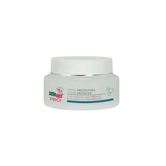 Sebamed Pro Crema Protectora 50ml Jag Couture London - New York