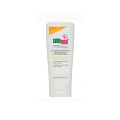 Sebamed Repairing Conditioner 200ml Jag Couture London - New York