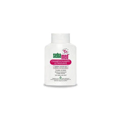 Jag Couture London - New York Sebamed Shampoo Ultrasoft