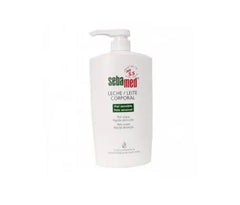 Sebamed™ Body Lotion 400ml Jag Couture London - New York