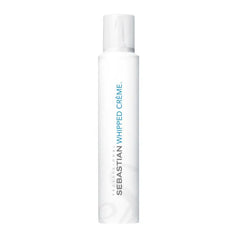 Sebastian Professional Whipped Creme 150ml Jag Couture London - New York