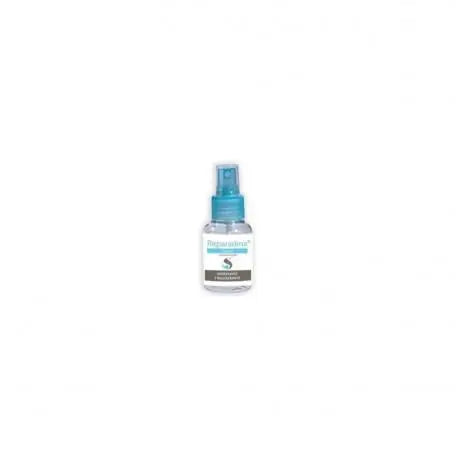Senedie Reparadina Spray 50ml Sinedie Lab Jag Couture London - New York