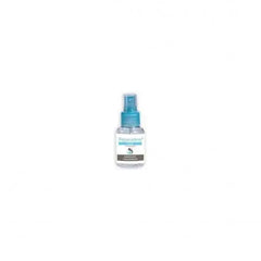 Senedie Reparadina Spray 50ml Sinedie Lab Jag Couture London - New York
