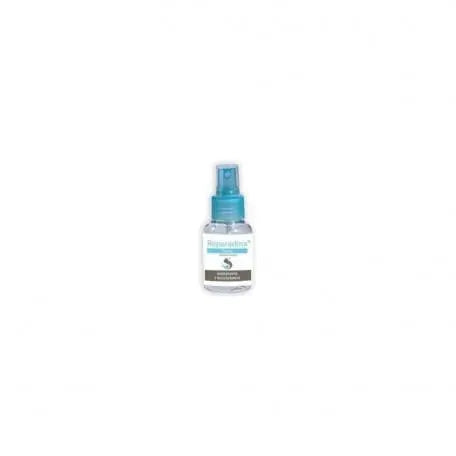 Jag Couture London - New York Senedie Reparadina Spray 50ml Sinedie Lab
