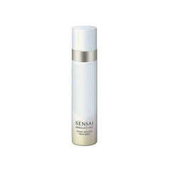 Sensai Absolute Slik Micro Mousse Treatment 90ml Jag Couture London - New York