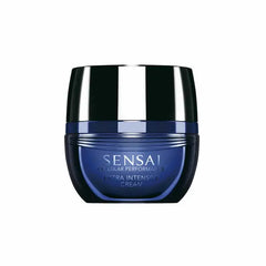 Sensai Cellular Performance Extra Intensive Cream 40ml Jag Couture London - New York