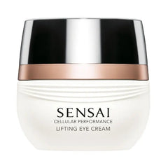 Sensai Cellular Performance Lifting Eye Cream 15ml Jag Couture London - New York