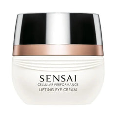 Jag Couture London - New York Sensai Cellular Performance Lifting Eye Cream 15ml