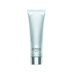 Sensai Cellular Performance Mask 100ml Jag Couture London - New York