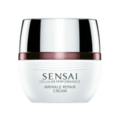 Sensai Cellular Performance Wrinkle Repair Cream 40ml Jag Couture London - New York