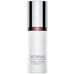 Sensai Cellular Performance Wrinkle Repair Essence 40ml Jag Couture London - New York