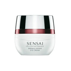 Jag Couture London - New York Sensai Cellular Performance Wrinkle Repair Eye Cream 15ml