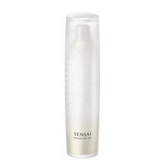 Sensai Expert Items Essence Day Veil Spf30 40ml Jag Couture London - New York
