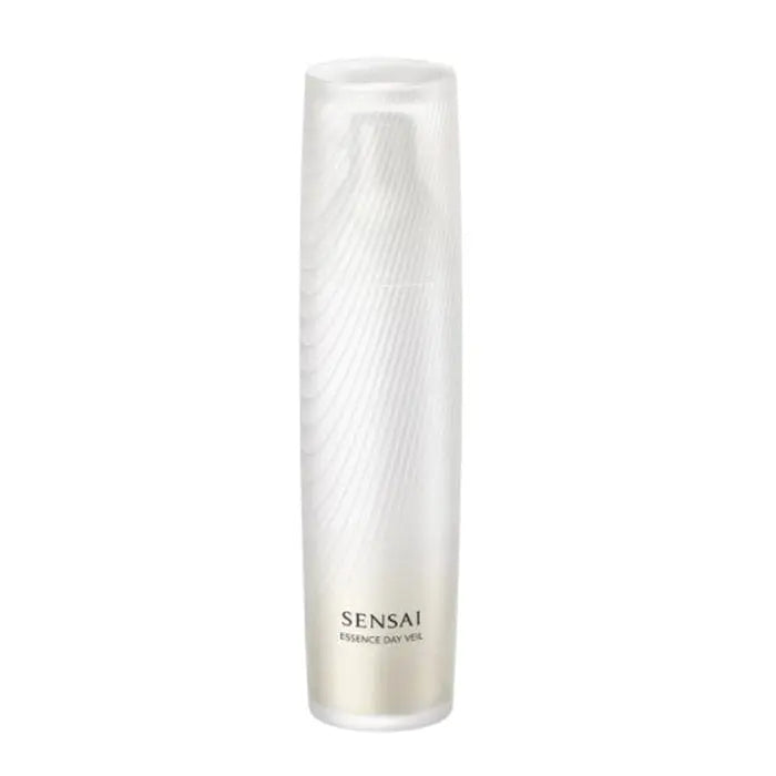 Jag Couture London - New York Sensai Expert Items Essence Day Veil Spf30 40ml