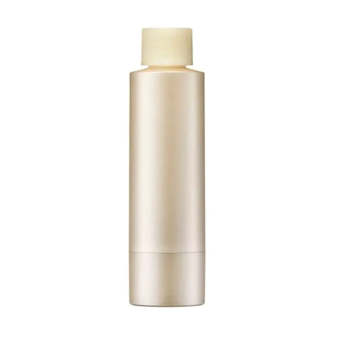 Jag Couture London - New York Sensai Expert Items Essence Day Veil Spf30 Refill 40ml