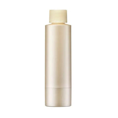 Jag Couture London - New York Sensai Expert Items Essence Day Veil Spf30 Refill 40ml
