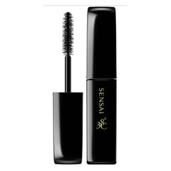 Sensai Mascara Lash Volumiser 38C Jag Couture London - New York