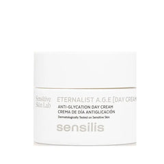 Sensilis Eternalist A.G.E. Cream Day 50ml Jag Couture London - New York