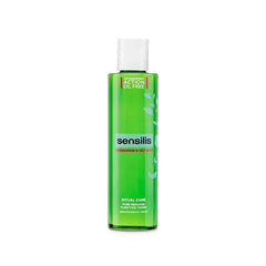 Sensilis Ritual Care Purifying Toner 200ml Jag Couture London - New York